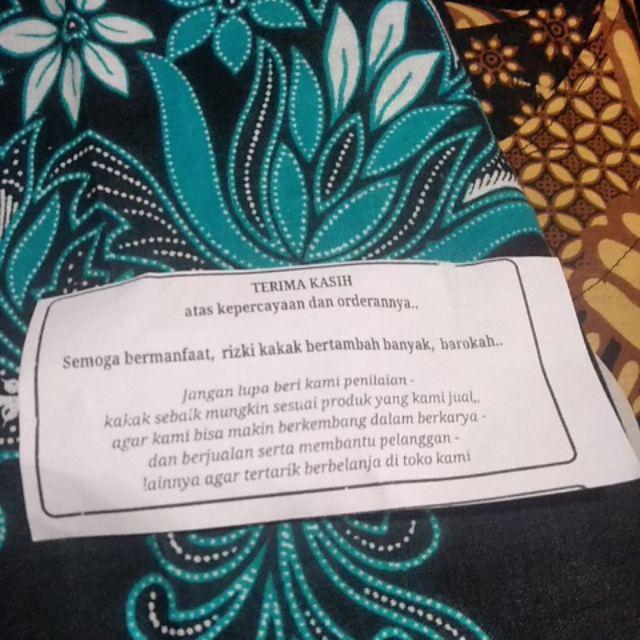 Gamis Batik Manggar, Padi,sekar,cantik,kubis,kipas,daun,kupu,nadine,gendis,kawung,parang,serit,seno,