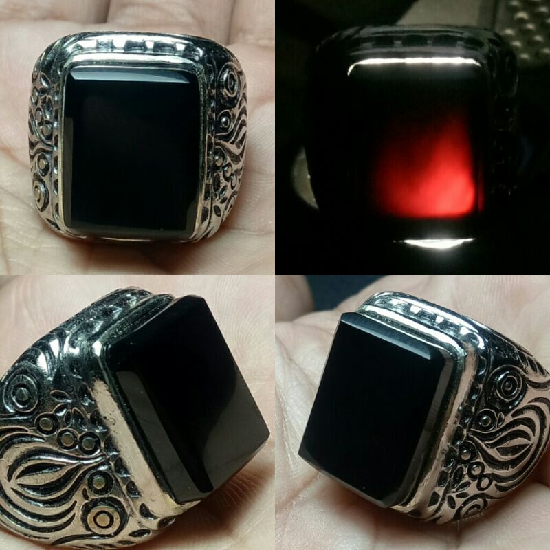 yaman wulung kotak cutting