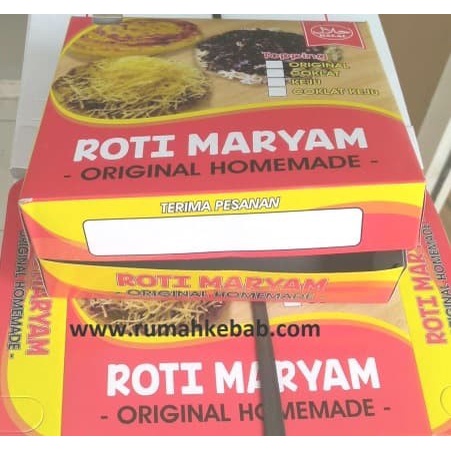 

Canai