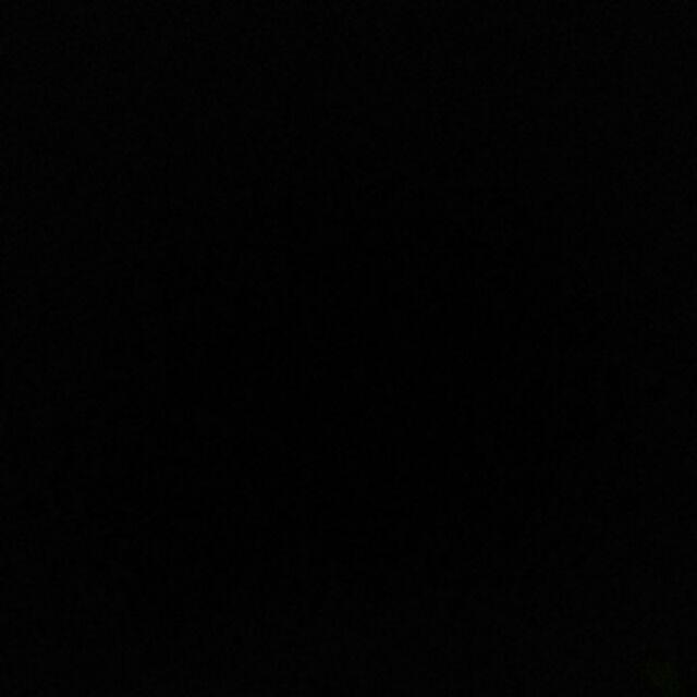 Maura Couple - Sania Ruffle Batikcouple Ori Ndoro Jowi Dnt Baju Natal Merrychritmas Baju Maron Natal