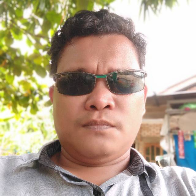 efendibalam