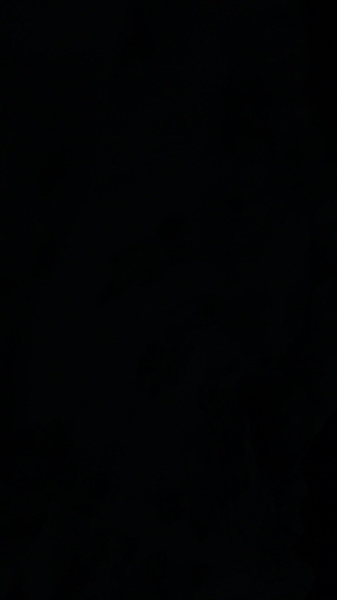 Atasan Batik Wanita Modern Dolby Dolbi Dobby Dobi Batik Cassual Atasan Batik Wanita