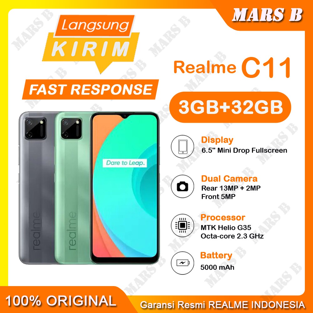 Realme c11 разъем зарядки