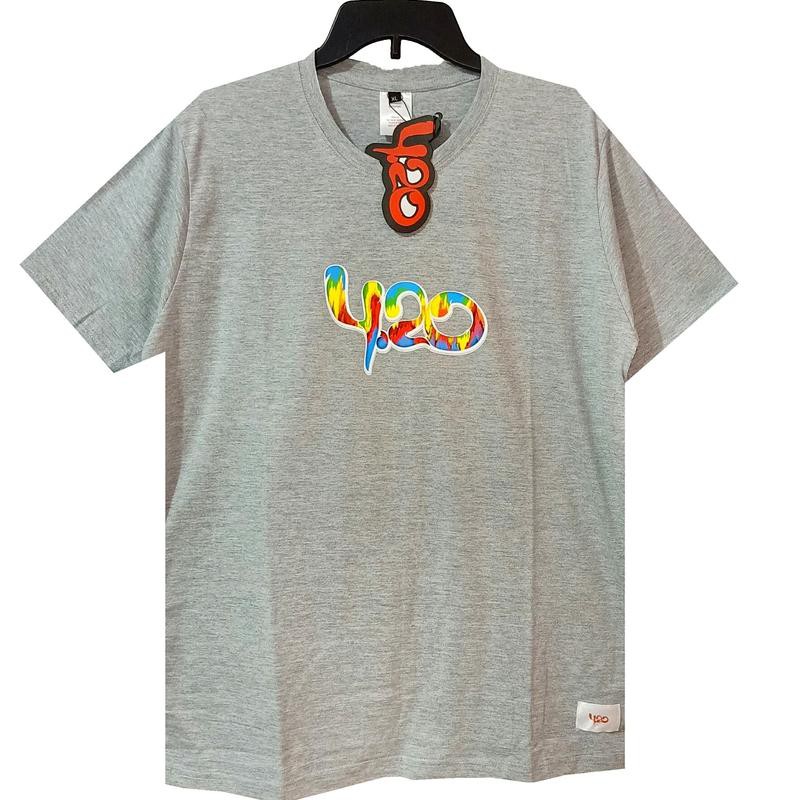 Kaos 420