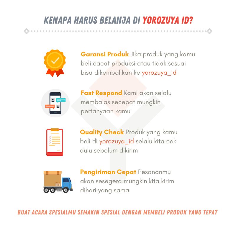 Batik Brokat Couple Kebaya Modern, Kebaya Tunangan Lamaran, Kebaya Wisuda, Kebaya Kondangan-1