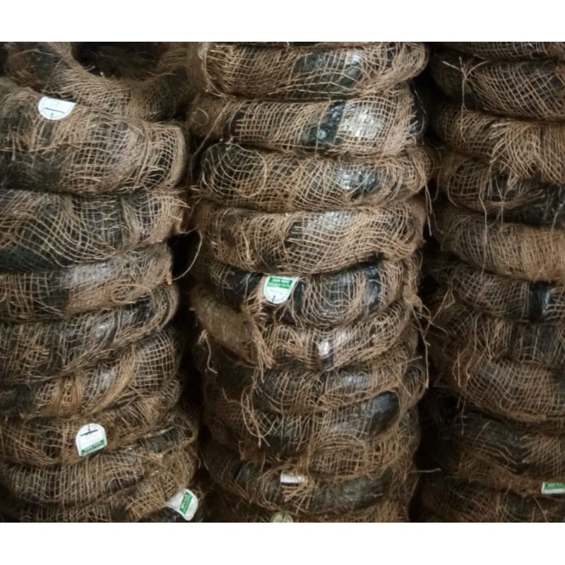 kawat bendrat bangunan kawat beton 20kg Kawat packing kawat ikat besi ring tiang bangunan murah