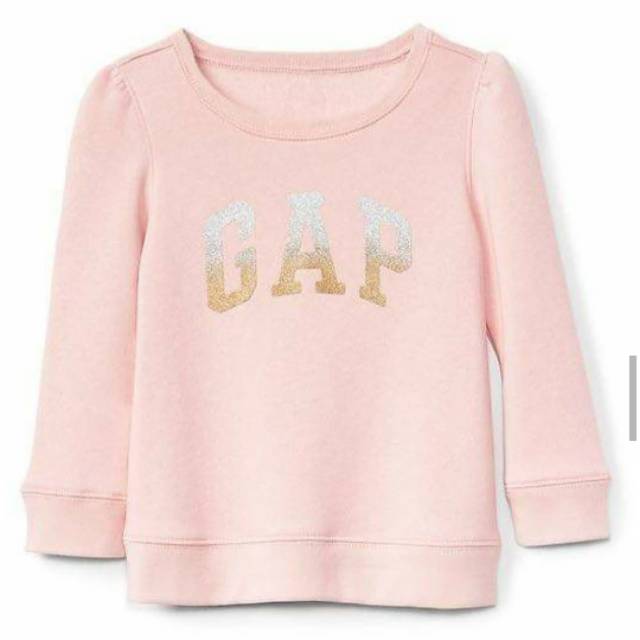 gap girls cardigan