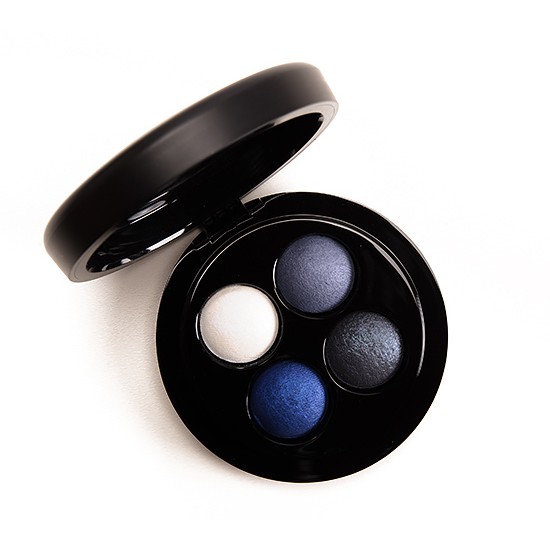 Mac Mineralize Eyeshadow