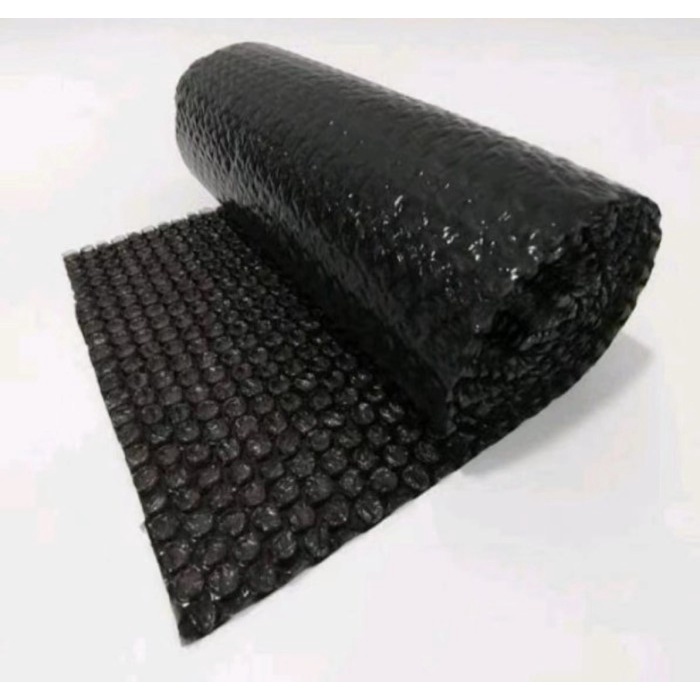 

Bubble Wrap
