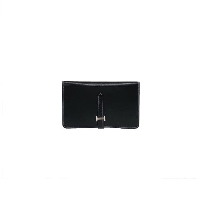 

✨ BISA COD ✨ Card Holders & Name Card Holders 8751 TERJAMIN Kode 812