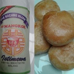

ヹ Pia Cap Mangkok GREAT SALES 3477 ❖