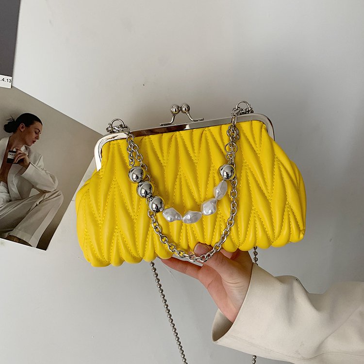 (2Pc Bisa 1Kg)GTBI998878635 New arrival  !!! Tas Pesta  Tas Party Wanita Import Premium terbaru