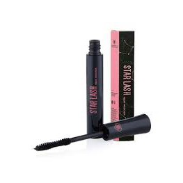 ❤️ Cloudy ❤️ EMINA Star Lash Aqua Mascara / Maskara Emina
