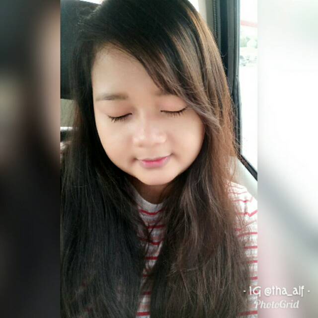 tha_a