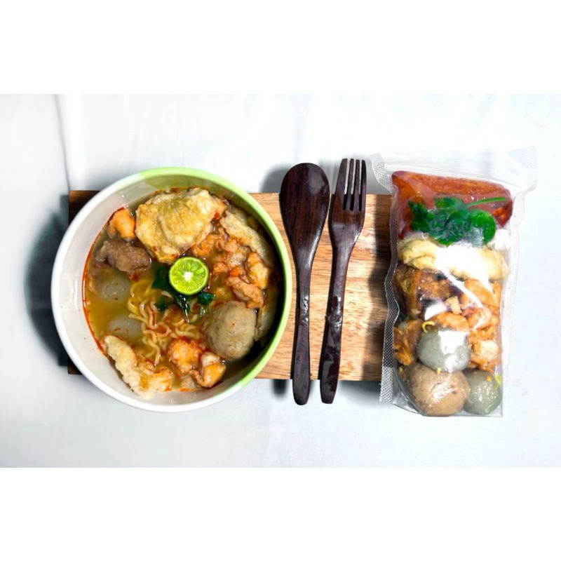 

CUANKI INSTAN JAWARA #basoaci #jajanmurah#cuankiinstan#cuankibandung#cuankienak#cuanki