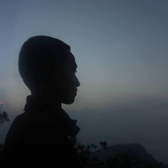 muhammadlutfiulmubin