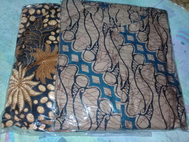 Gamis Batik Manggar, Padi,sekar,cantik,kubis,kipas,daun,kupu,nadine,gendis