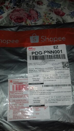 Aska Couple, Batik Couple Keluarga|| Couple Sarimbit Motif Sakura Pink Terbaru