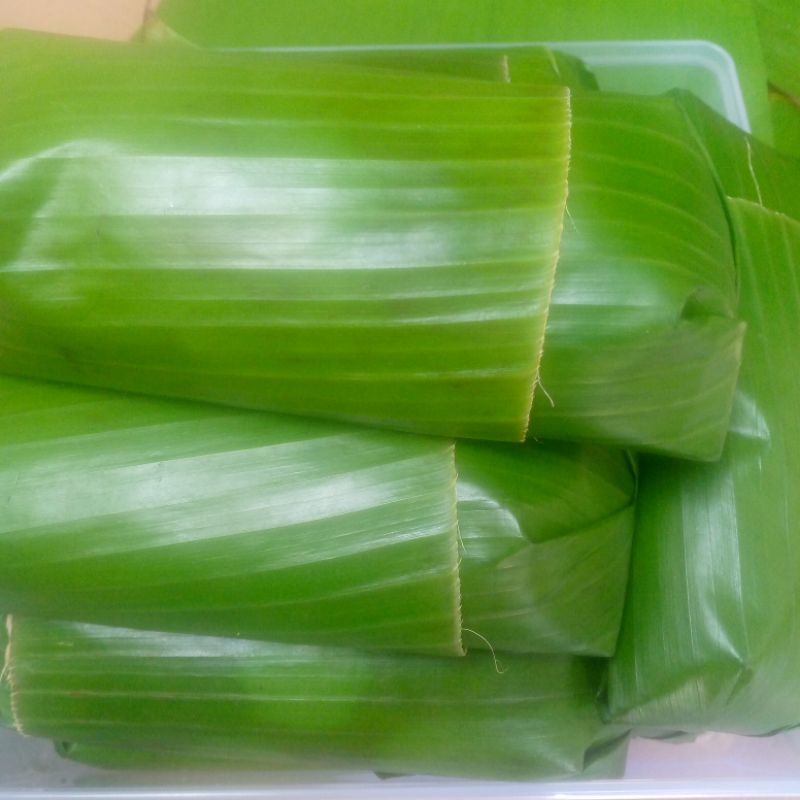 

ulen ketan
