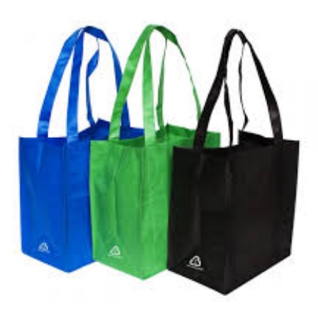 

Tas Hajatan Tas Kotak Nasi bahan Tebal Free Desain