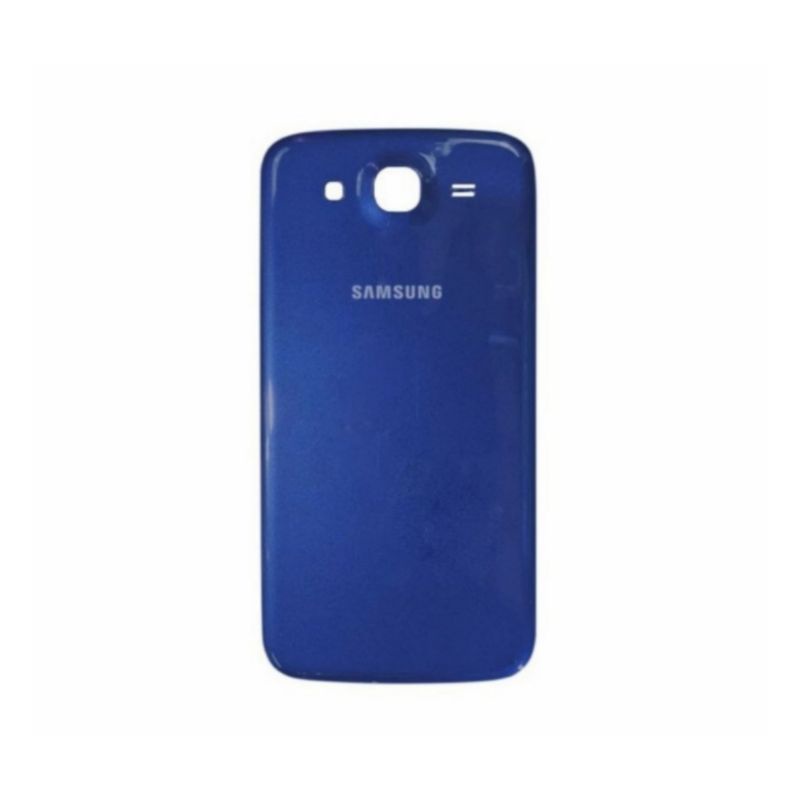 Backdor / tutup belakang samsung Mega 5.8 / i9152 original