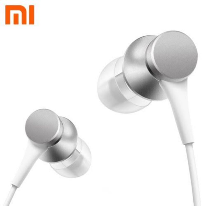 Headset Ori Xiaomi, isi 10