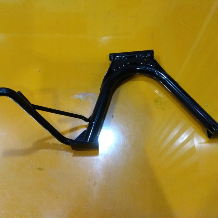 Standar tengah standar dua mio j gt soul gt 115 xride 115 fino fi 115