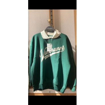 Sweater Pull And Bear Original Brand