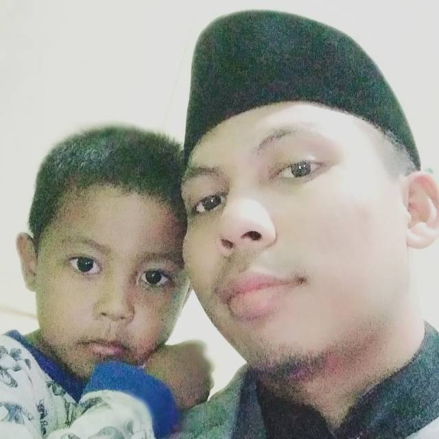 muhammadazkar2016