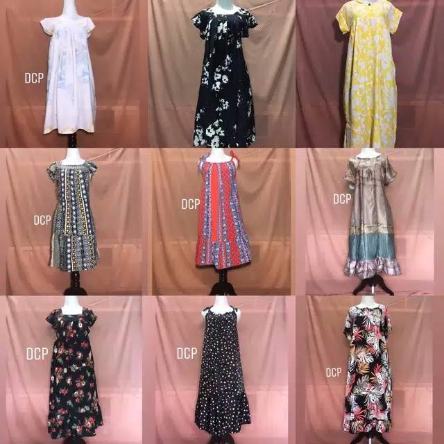 yuliacahyaning290