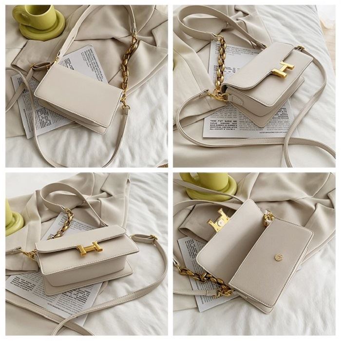 (COD) Vyctoria VOS5333 Tas Selempang Wanita Fashion Import Grosir Promo LT1889 CR7786 JTF0157 BQ3345 GT1839 EL5333 1889 7786 0157 3345 1839 5333