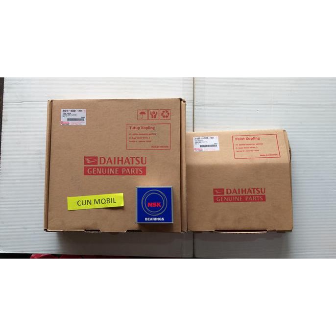 Avanza 1300 cc Ndut-Ndutan: Eksplorasi Potensi dan Modifikasi