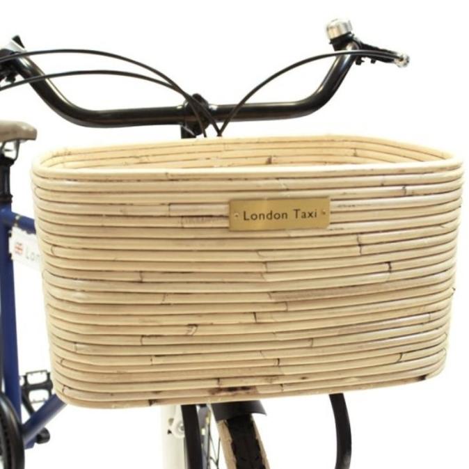 

TERMURAH London Taxi Rotan Basket Beige/TEMPAT PENSIL AESTHETIC/TEMPAT PENSIL ANAK PEREMPUAN/TEMPAT PENSIL LUCU/TEMPAT PENSIL 3D/TEMPAT PENSIL TRANSPARAN/TEMPAT PENSIL LUCU/TEMPAT PENSIL KOREA/TEMPAT PENSIL KAIN/TEMPAT PENSIL KALKULATOR