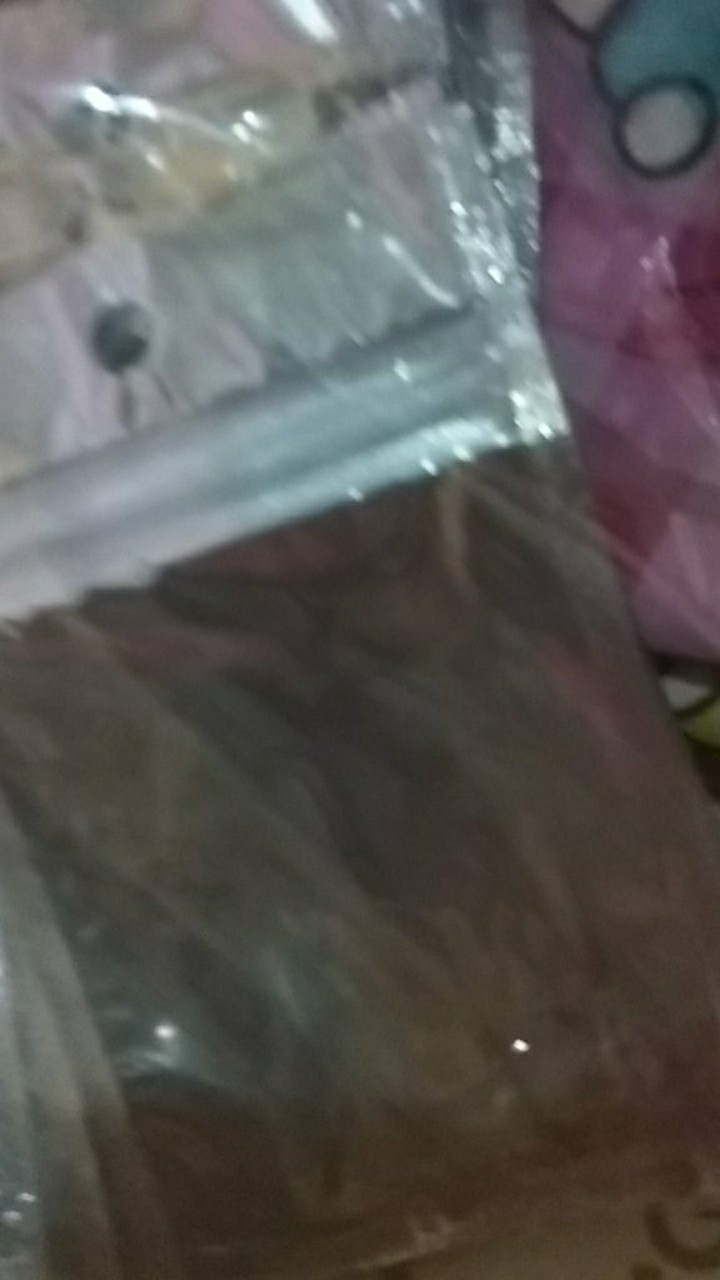 Sachet Transmetz Silver 20 Gram Zipper Kpack Kemasan Masker Bubuk Kopi