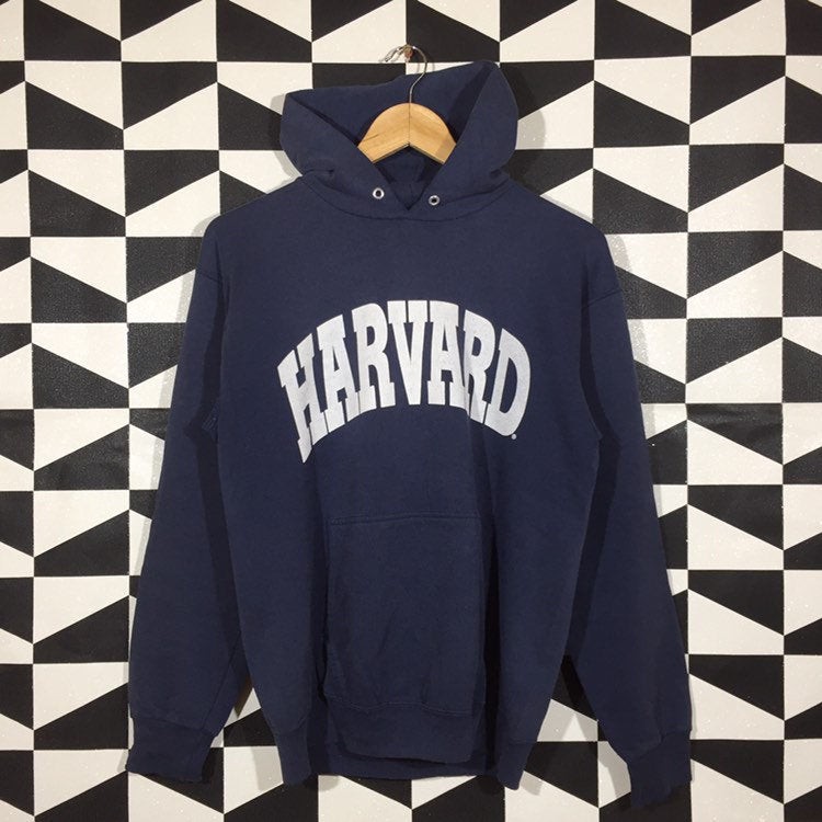 PREMIUM HOODIE JAKET SWEATER HARVARD UNIVERSITY - JACKET HARVARD UNIVERSITY 009