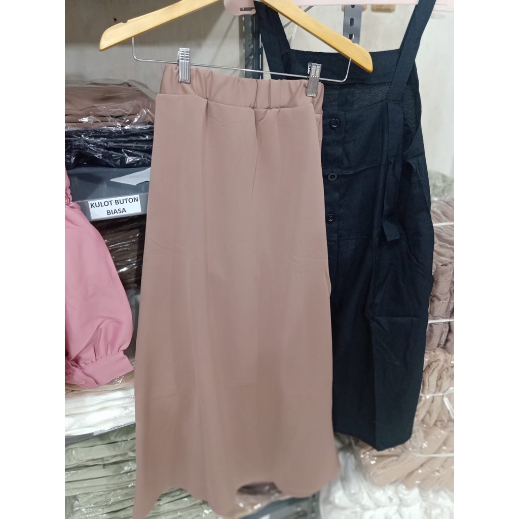 PAKET USAHA / RANDOM/2 VARIAN/PAKET MURAH/ATASAN/CELANA/FASHION WANITA
