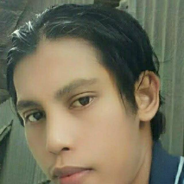 karmenteuayadeikadituna