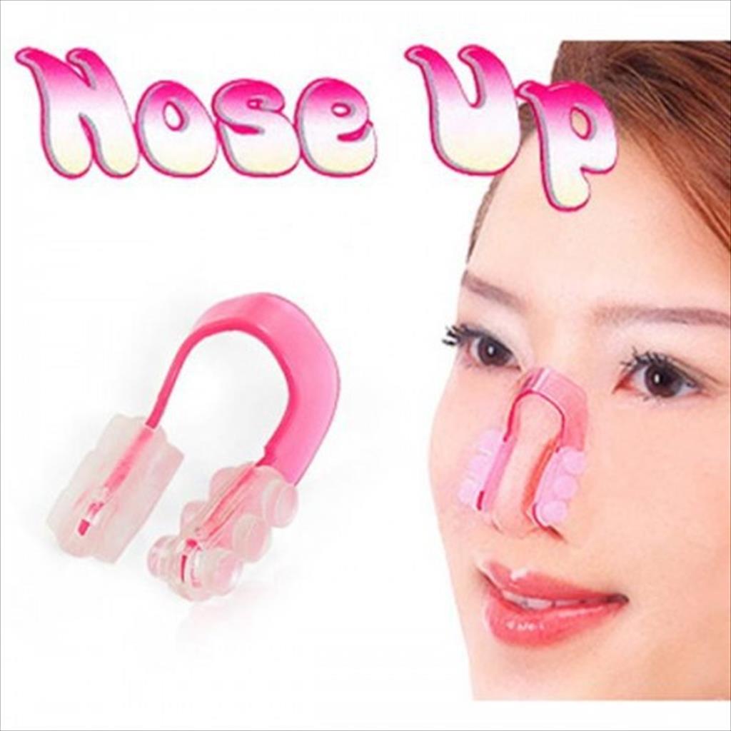 MJS 654 - Alat Pemancung hidung Nose Up