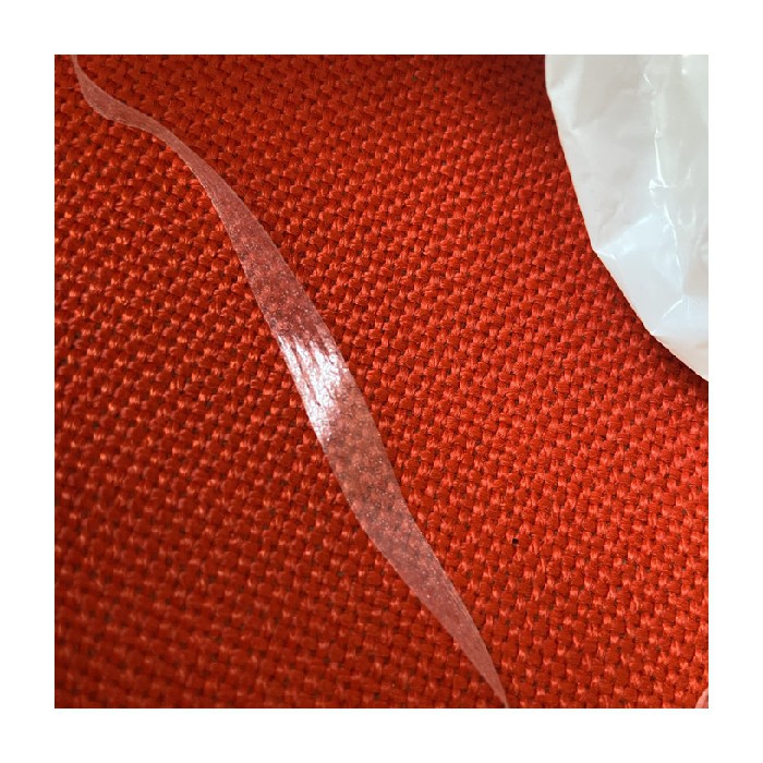 

perkakas Mobilon Tape TPU elastic tape 6mm elastik tape 1000yard 0608s