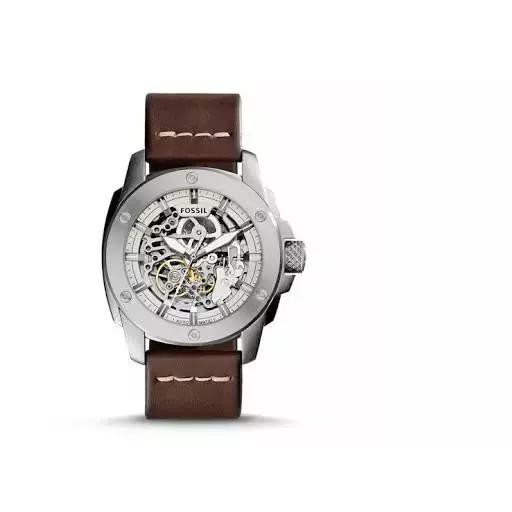 jam tangan pria fossil me3083 original & bergaransi