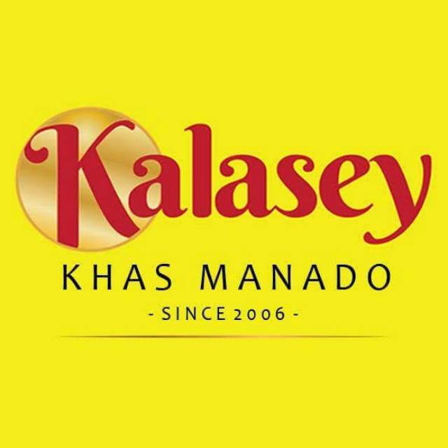 kalasey.manado