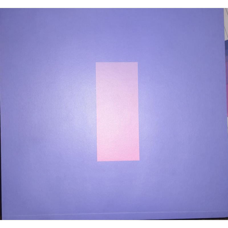 ALBUM ENHYPEN BDO:DAWN VER