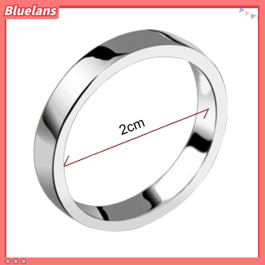 Cincin Model Open end Bentuk Snowflake Bahan Zircon Gaya Retro Untuk Wanita