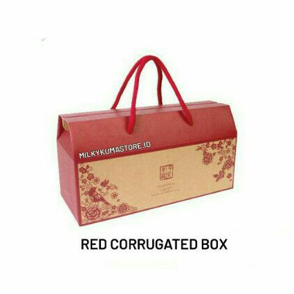 

kotak mooncake kotak nastar taiwan box nastar taiwan blessing mooncake box kotak mooncake