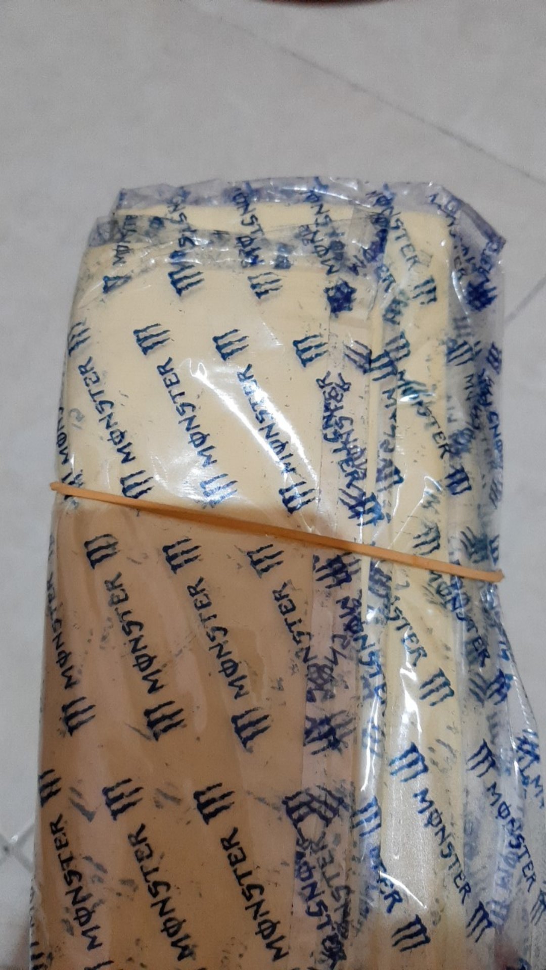 Promo 2 Pcs Kanebo Serat / Magic Towel / Lap Motor Mobil