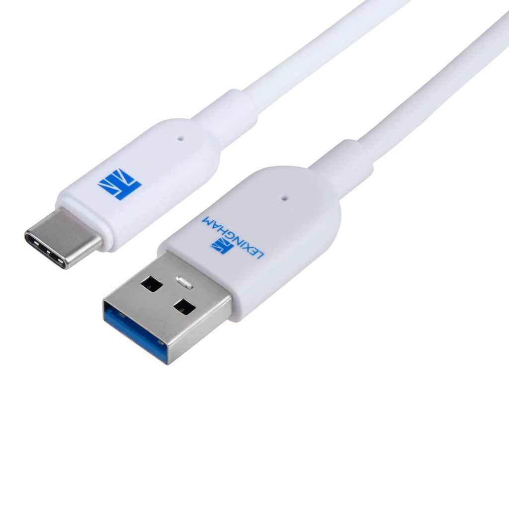 Lexingham USB Type C Cable 3.0 | Samsung | Oppo L5720