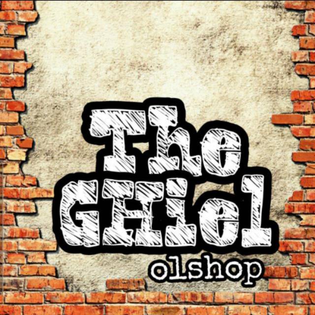 theghielshop1