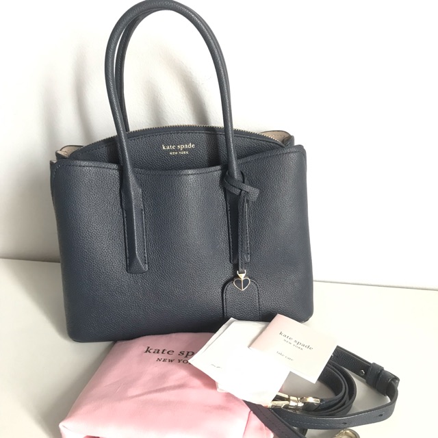 Kate spade margaux medium