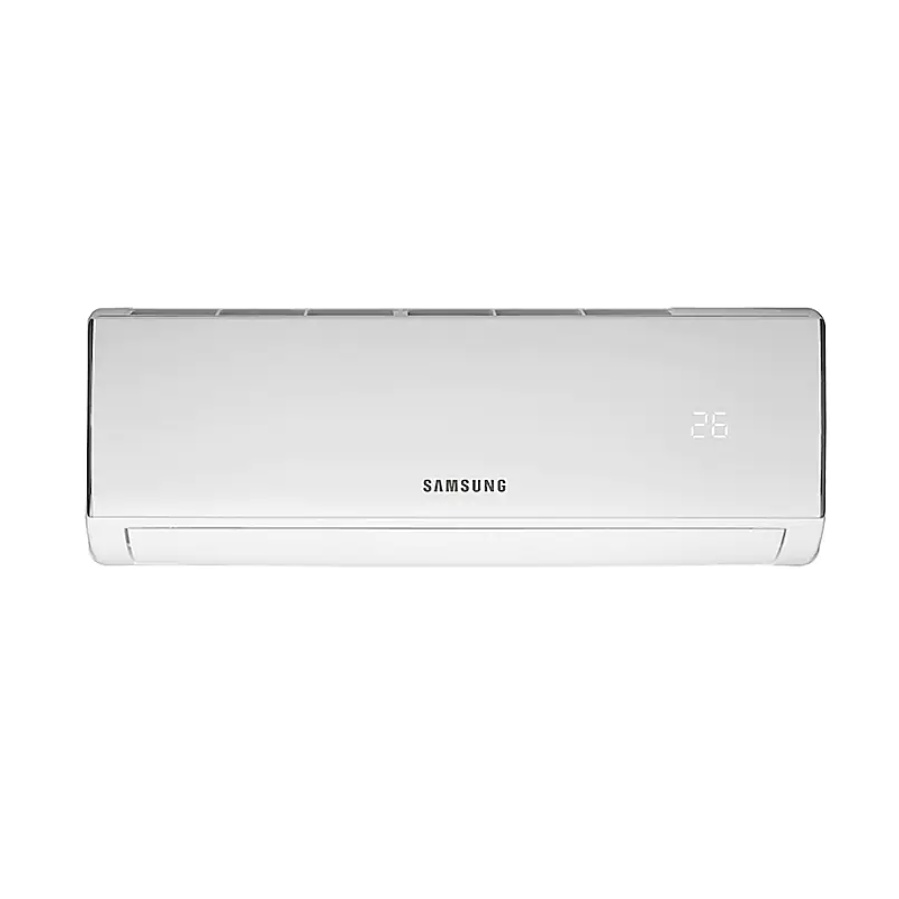 Samsung AC 3/4 PK 0,75PK Fast Cooling 622 Watt AR07NRFL AR07NRFLDWKNSE