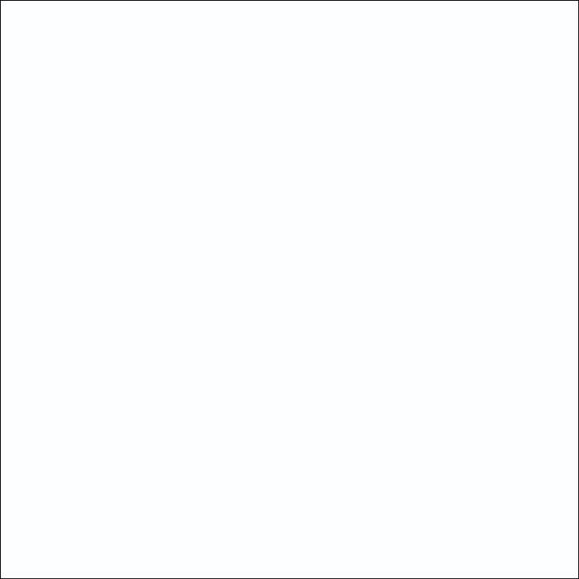 KERAMIK LANTAI KIA IMPRESSO PUTIH 40X40 & 30X30 KW1